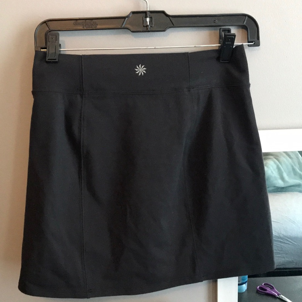 ATHLETA SKIRT